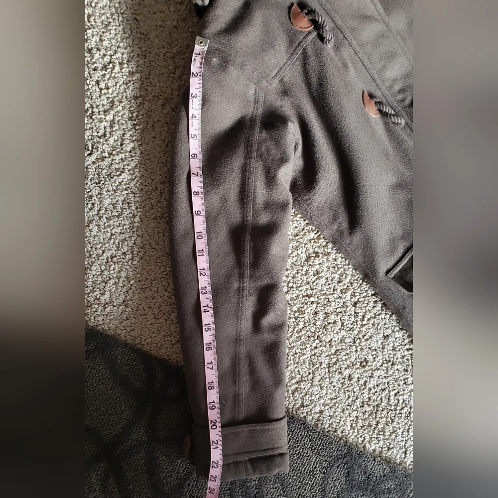 Merrell Winter Peacoat XS - Picture 7 of 12